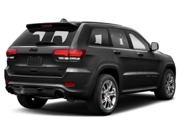 jeep grand cherokee 2021 1C4RJFDJ2MC622162 image jeep grand cherokee 2021 1C4RJFDJ2MC622162 image